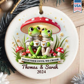 ornament (1)